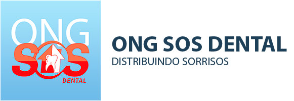 ONG SOS DENTAL